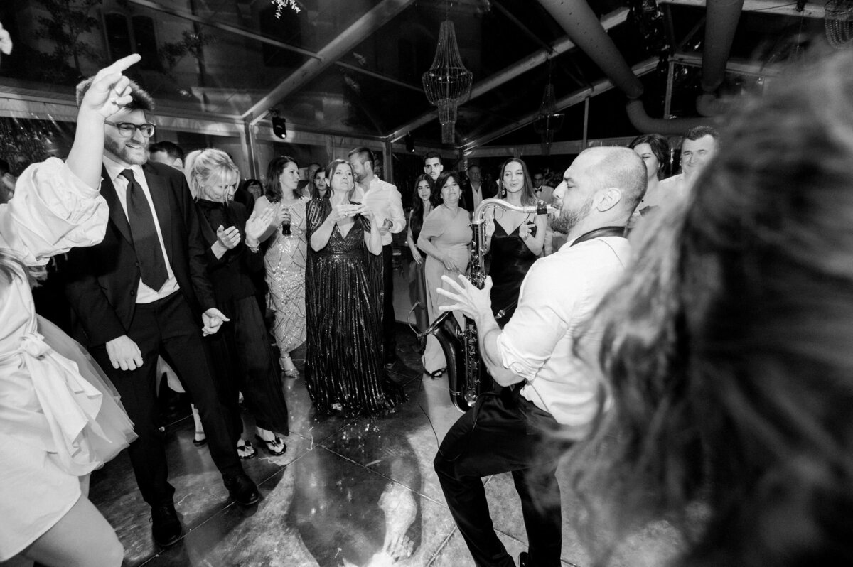 lake-como-wedding-013808