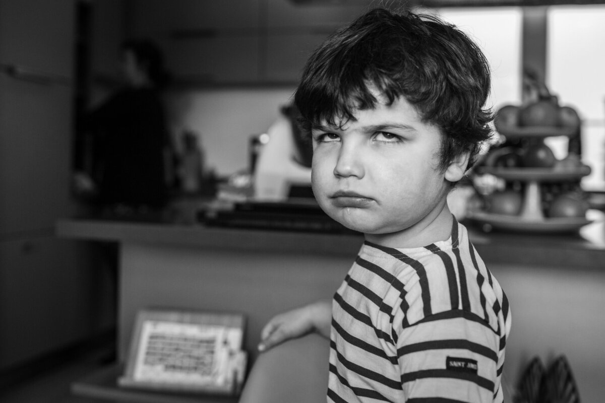 houston-documentary-family-photography-49