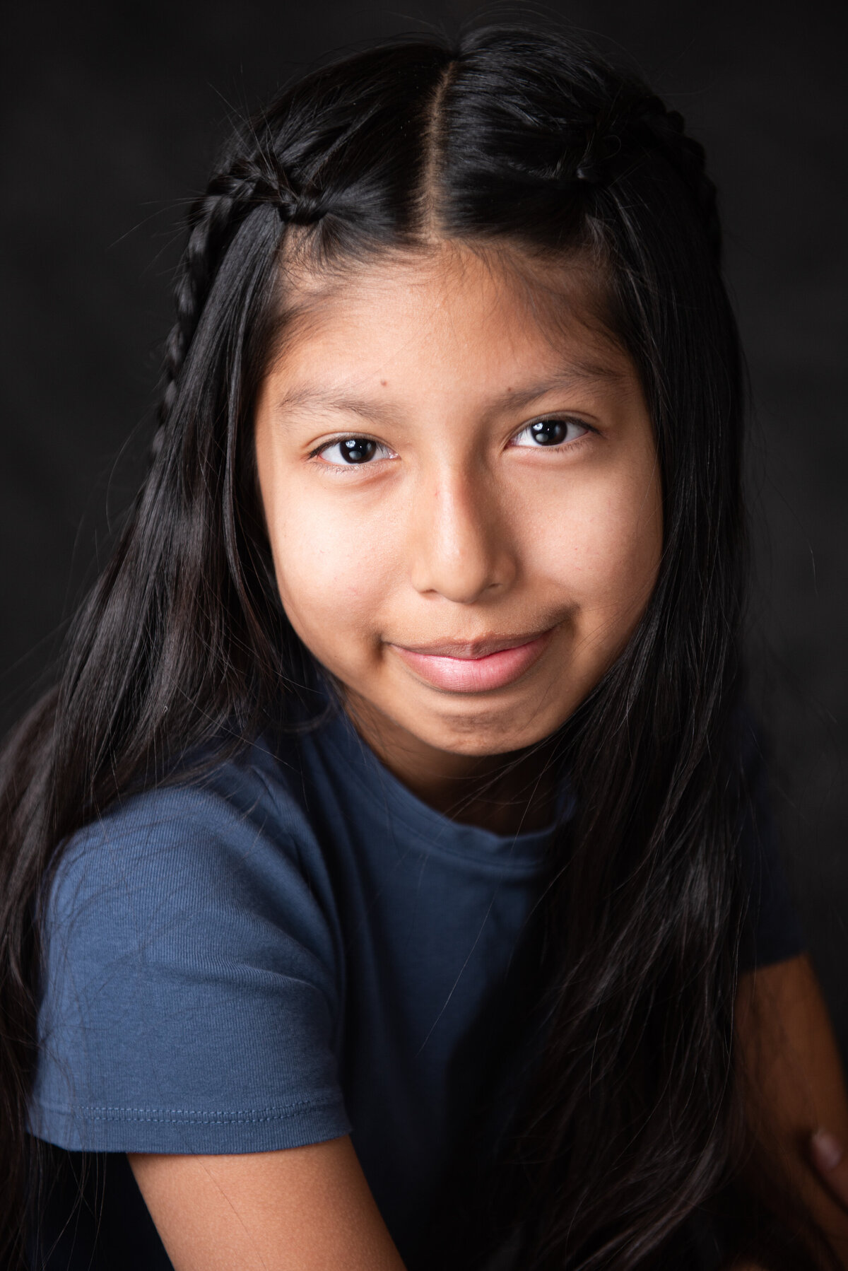 Linnea_Farnsworth_Photography_Washington_DC_Northern_Virginia_Musical_Theater_Headshots_2