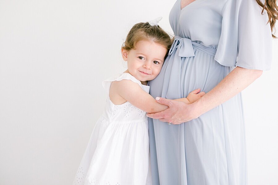 northern virginia maternity photographer-8