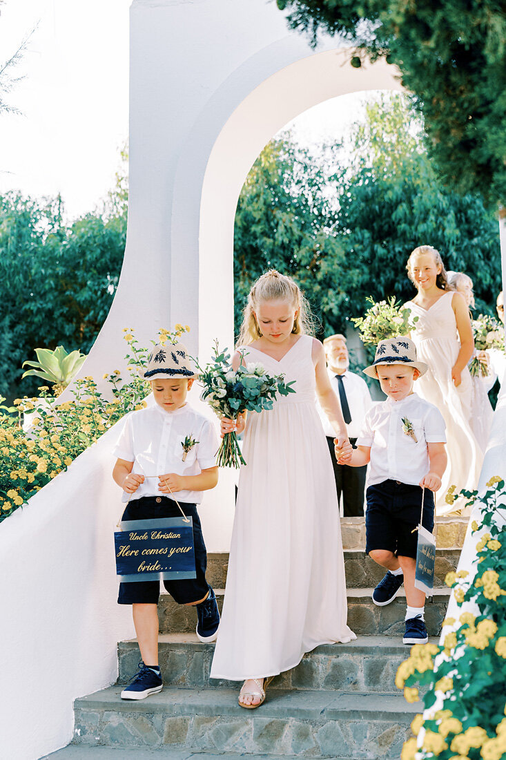 luxury wedding in Greece (17)