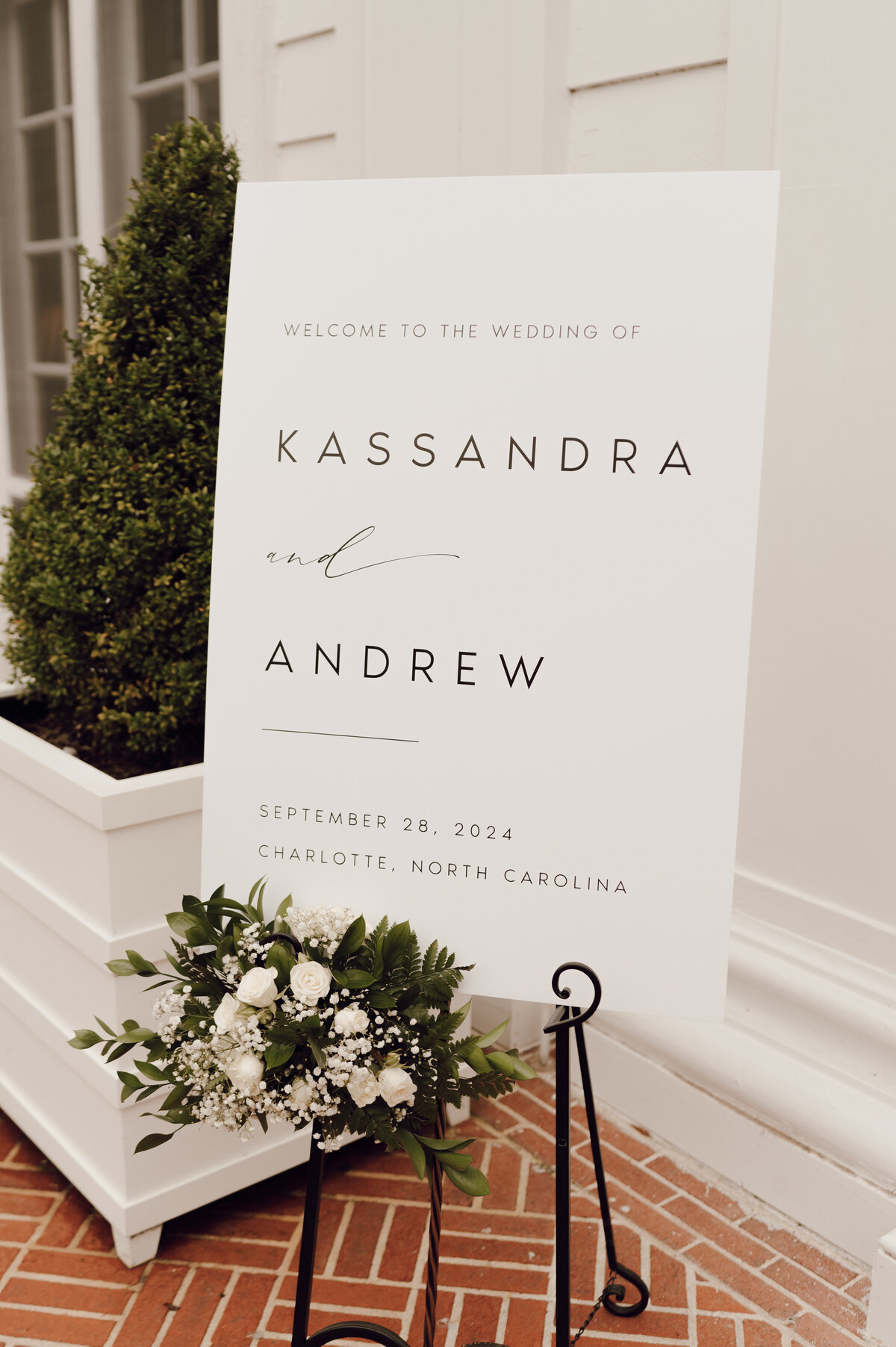K+ACEREMONY