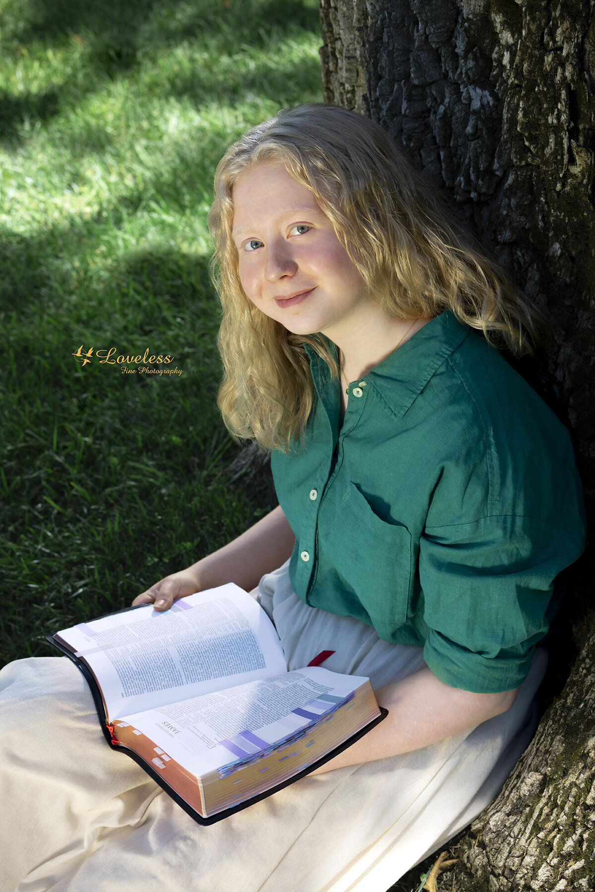 Cushingham_Charlotte031web25
