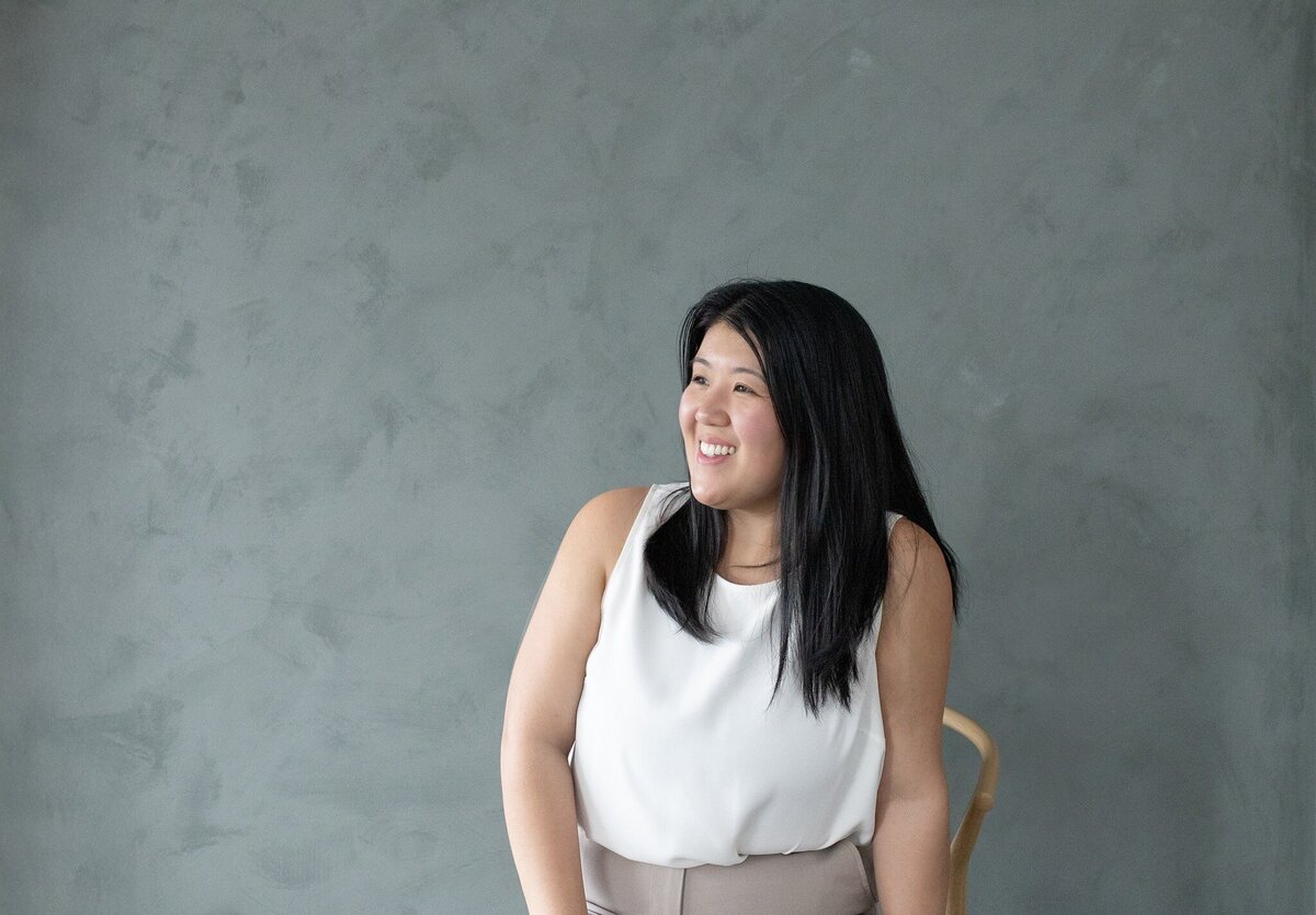 486410412_1162707805864752_5709672348337790273_n