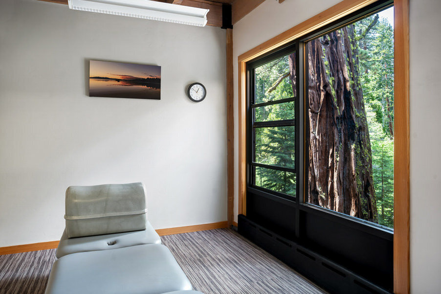 Commerical-Architecture-Marketing-Photography20