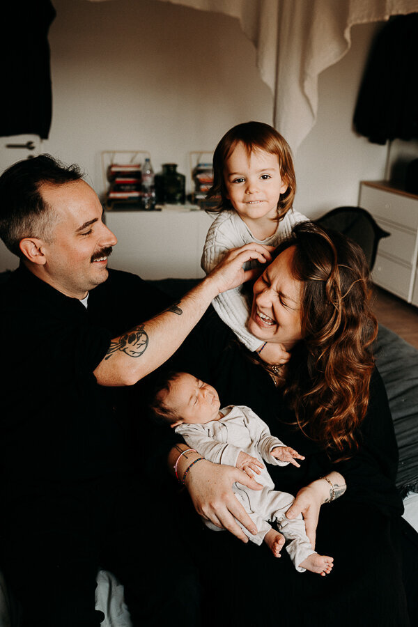photographe-bébé-luxembourg-domicile-6