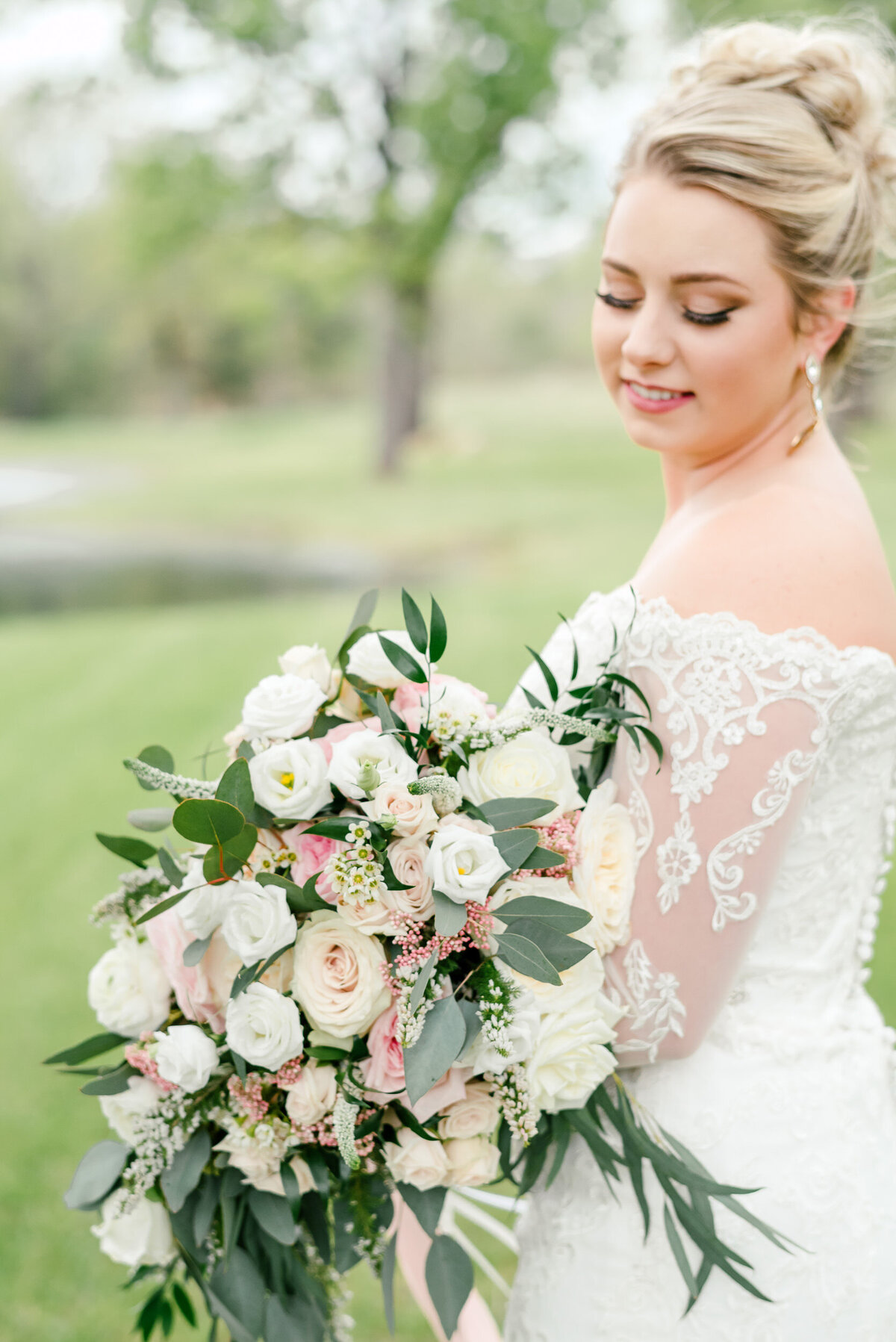 Texas-Wedding-Photographer-Kelsey-Dalton-20200314 - 0379