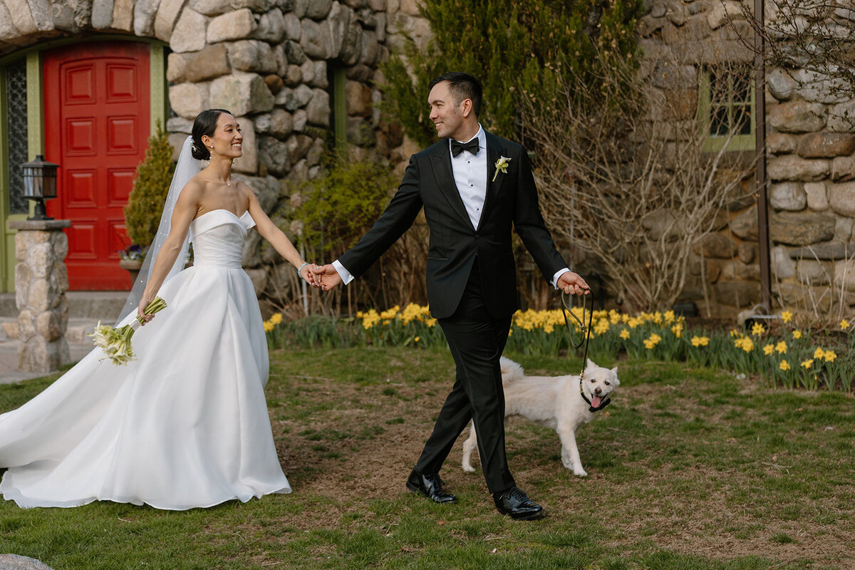 WillowdaleEstateWedding26
