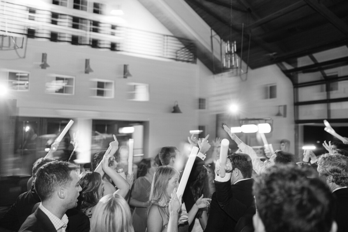 Katherine Horton Photography Olivia & Drew Wedding Day Katherine's Favorites_0246