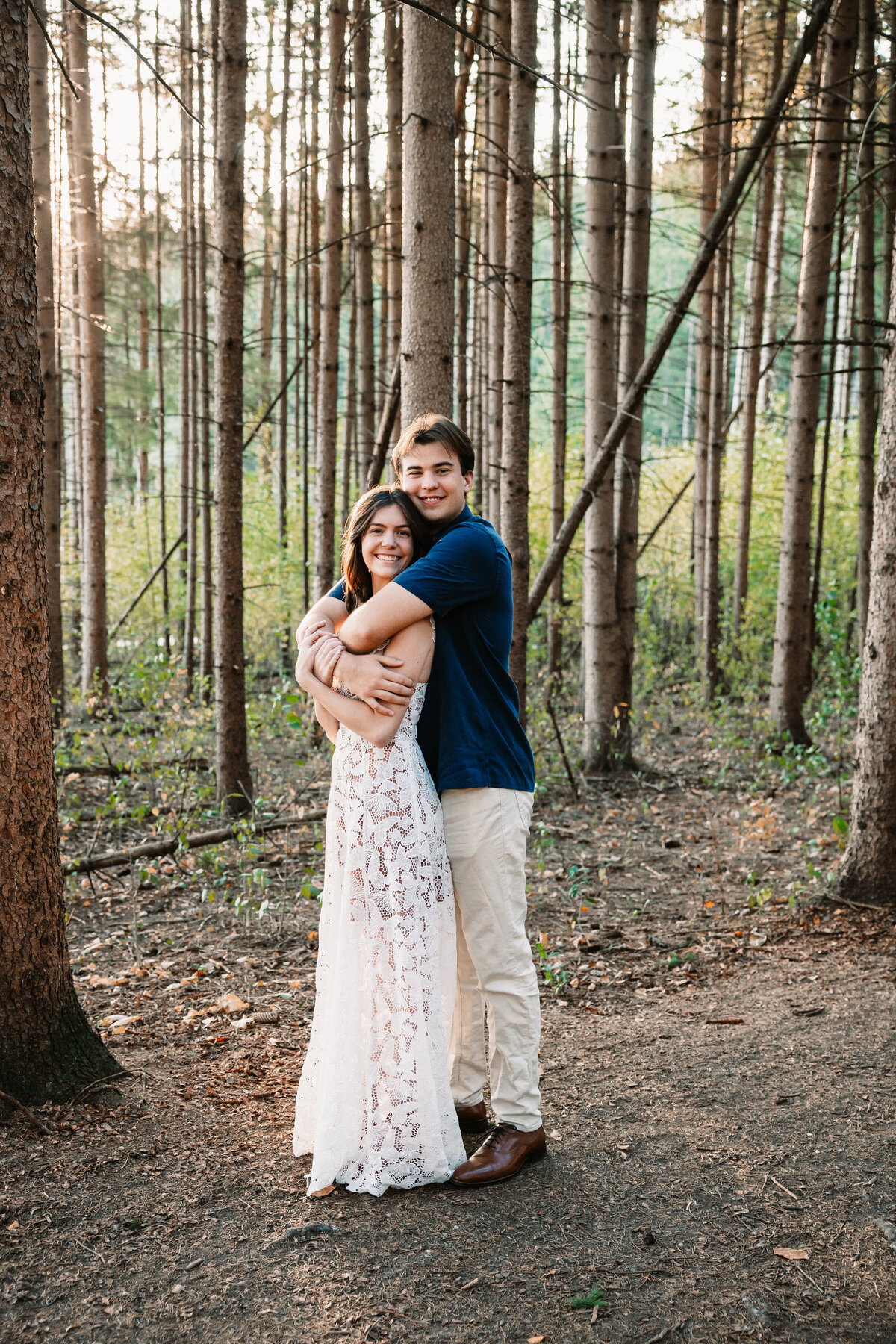 Avery&Jake-8