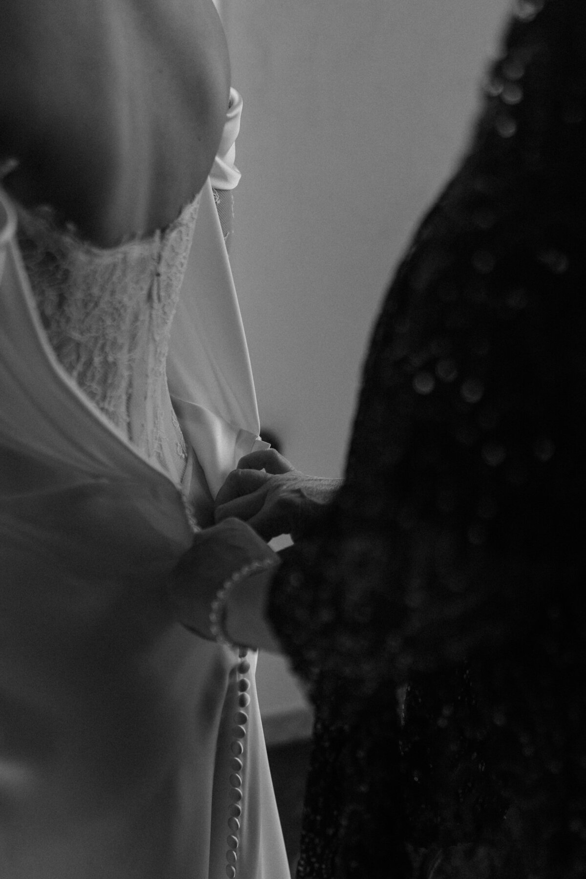 CicrangWeddingFINAL-113