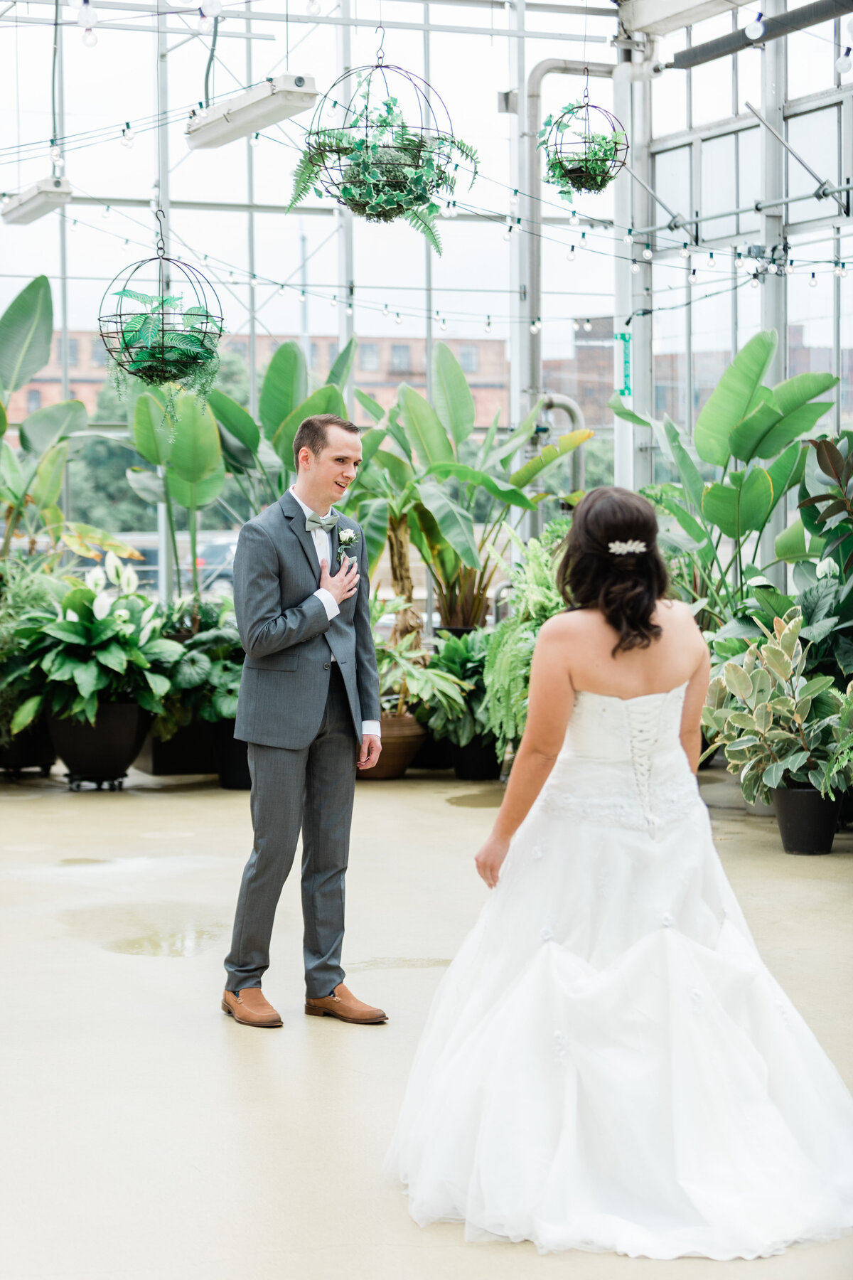 BuffinWedding0154