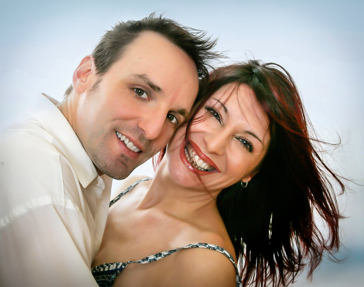 wedding_2_40-3
