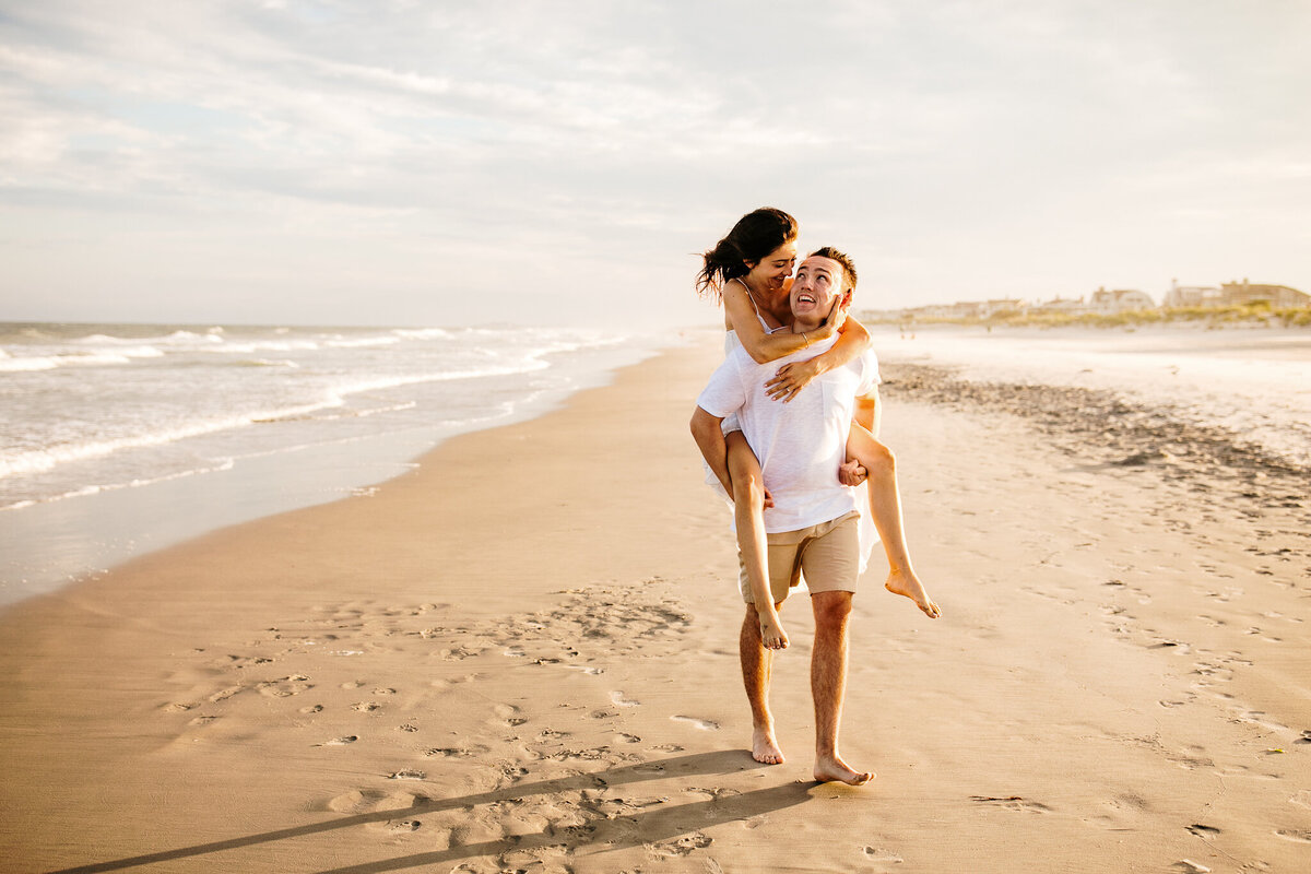 stone-harbor-engagement-photos-new-jersey-rebecca-renner-photography-29