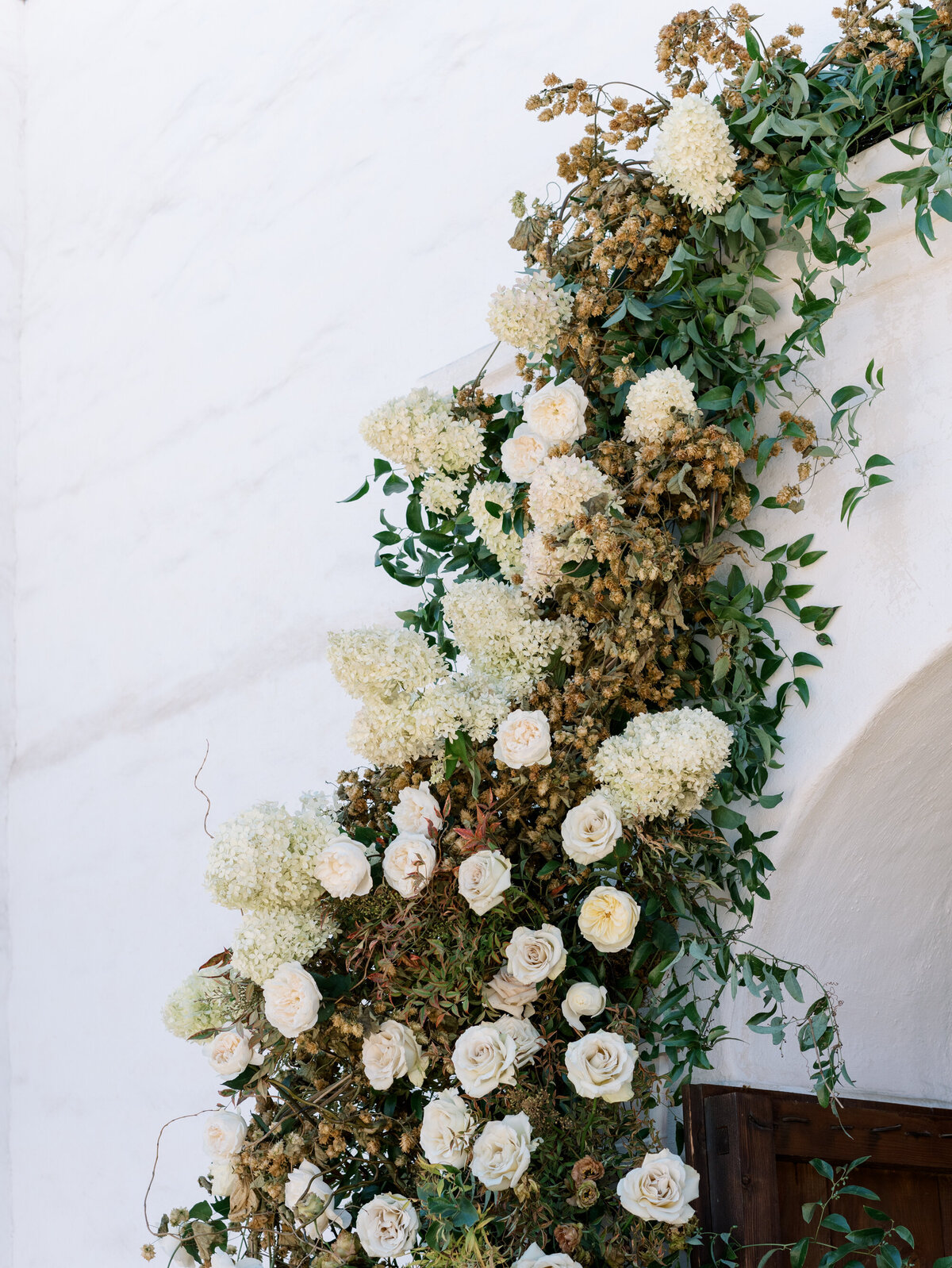 Hotel_Californian_Wedding-00027