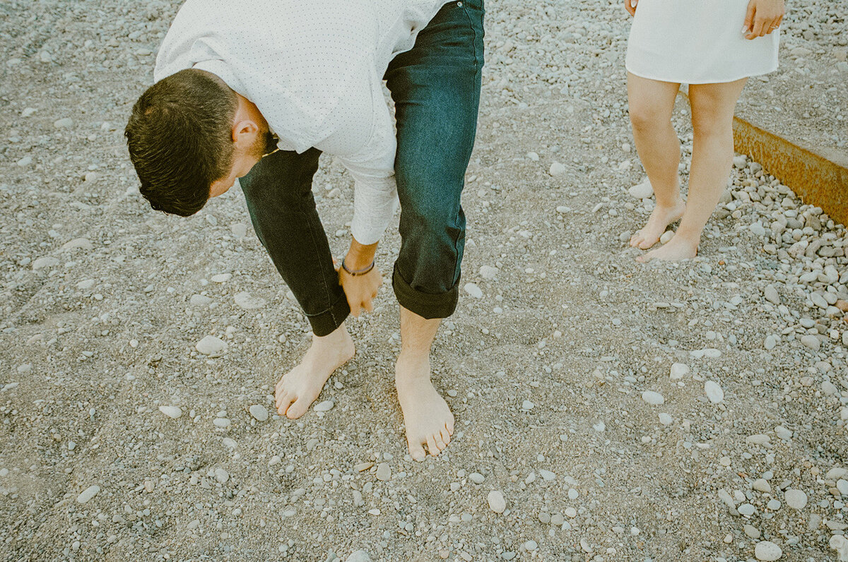 b-toront-engagement-session-queen-street-east-the-beaches-summer-fun-whimsical-romantic-film-photography-scans2291