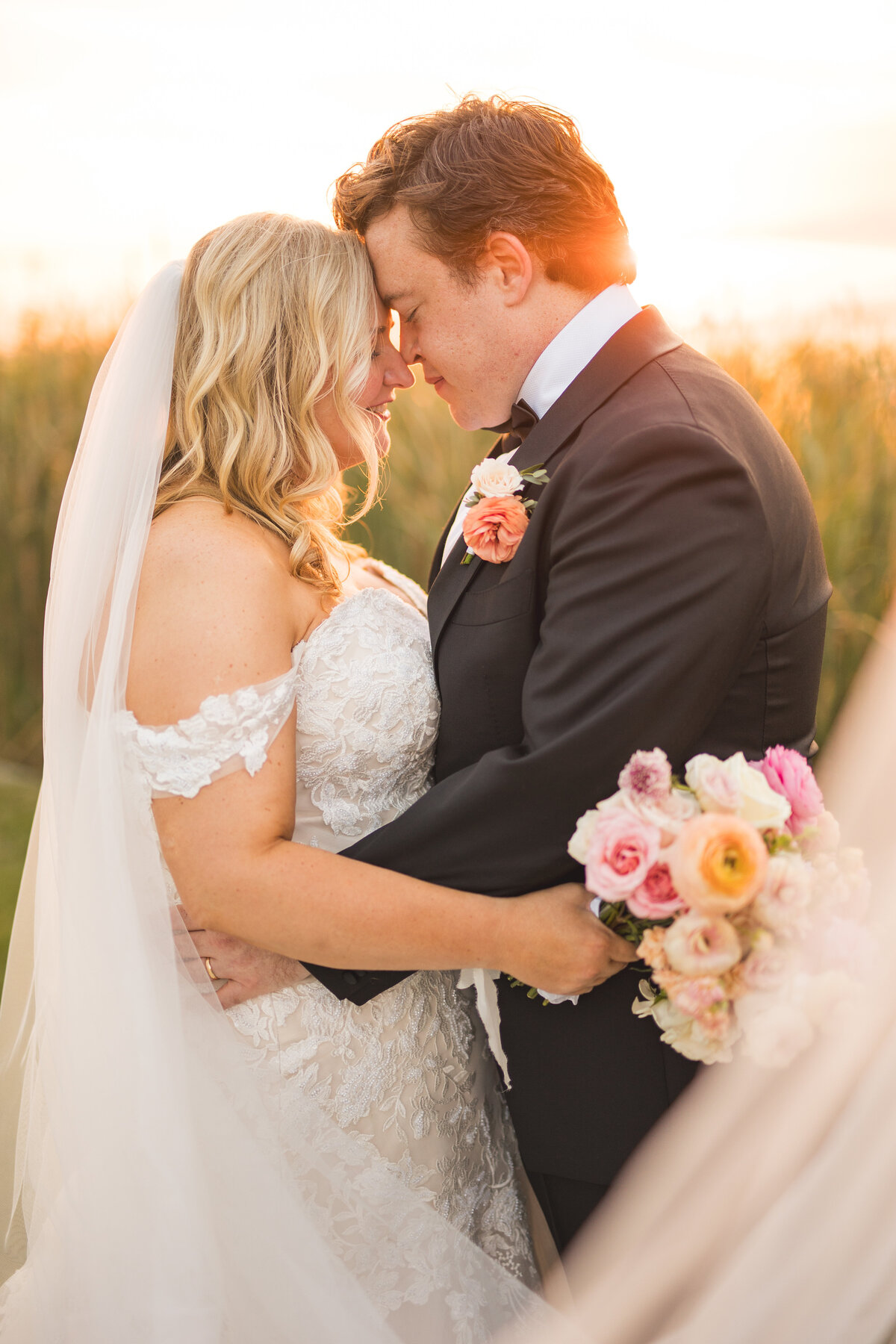 WhaleheadClubWedding-1470