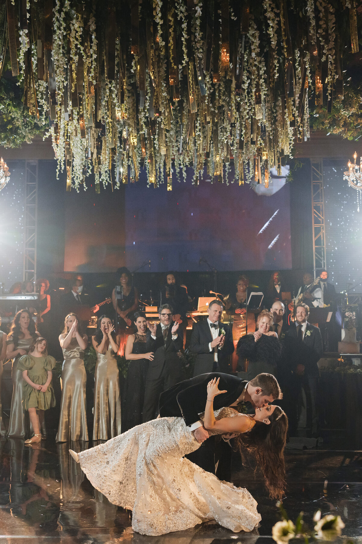 water-works-philadlephia-luxury-wedding-183