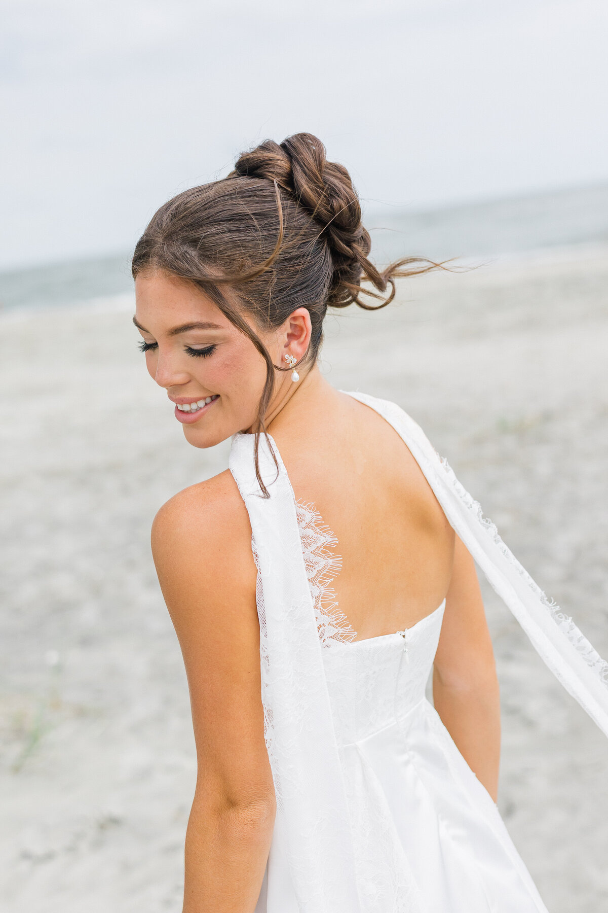 Claire +Jake-29-Makenzie Cioffi Photography LLC_ 2025