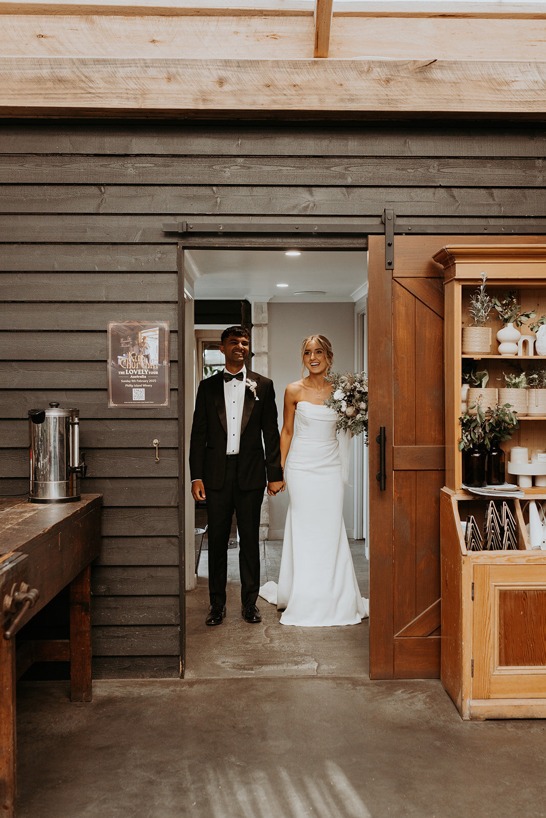 Sneak peek (135 of 195)