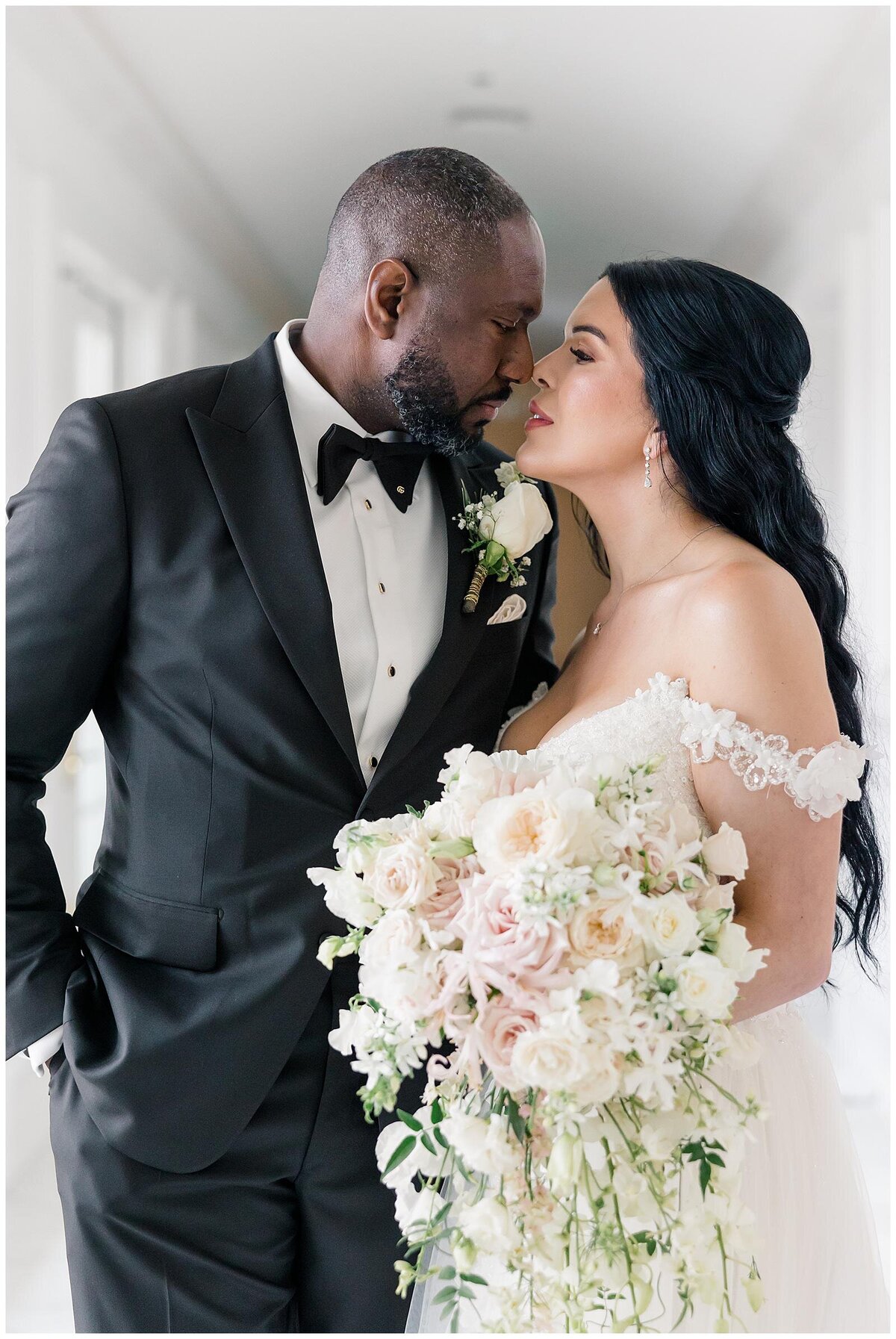 Shawna and Solomon's Wedding at The Hillside Estate_4228
