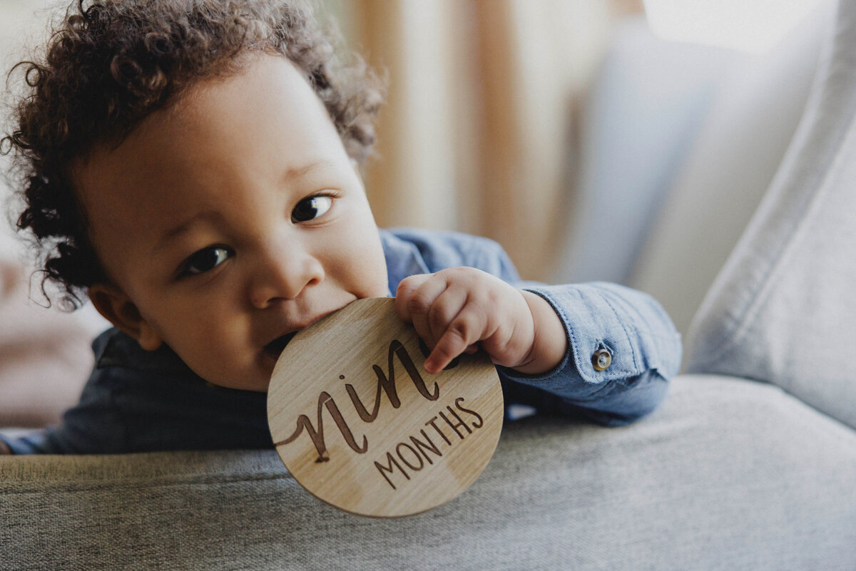 Brandi Rollins Photography_Palmer Family 2025_0152