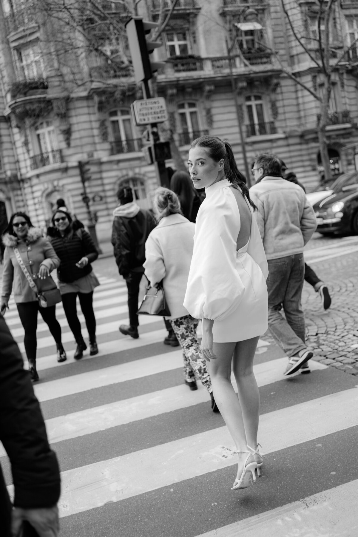 ingridtjernstrom_1IT1190
