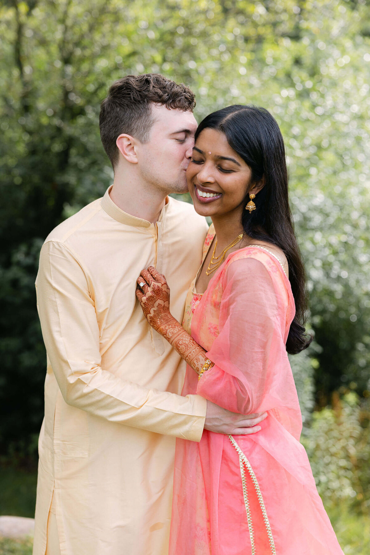 detroit-wedding-photographer-detroit-institute-of-arts