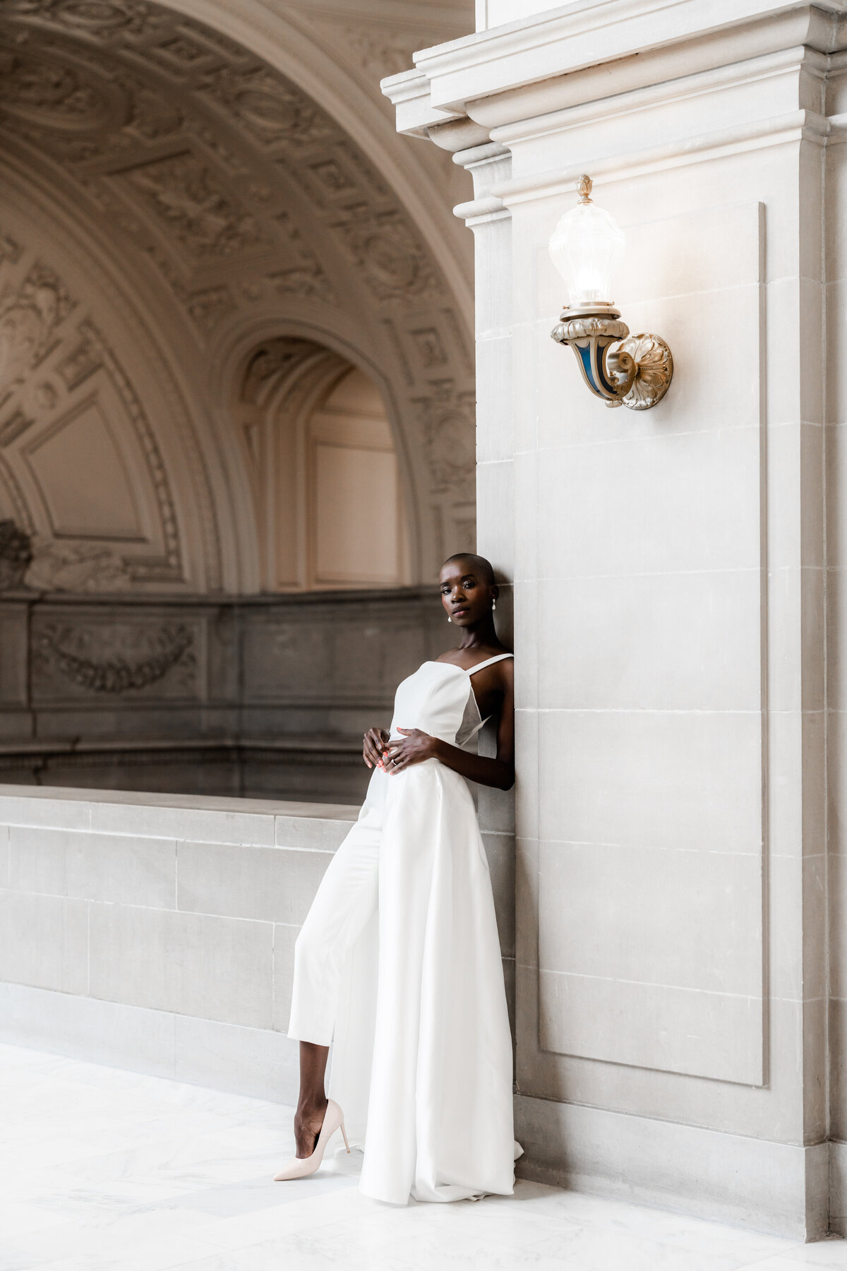 StephanieLynnCo-SanFranciscoCityHall-SanFranciscoWeddingPhotographer-09348