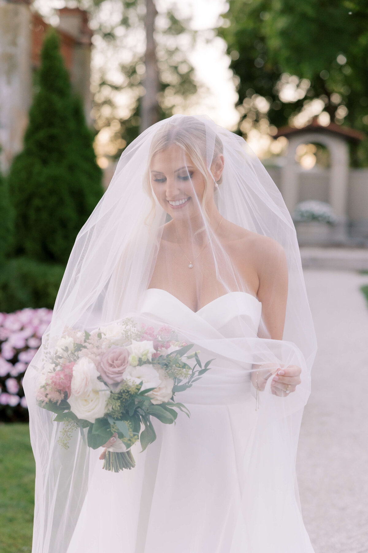 The Armour House at Lake Forest Academy-wedding-photography-56