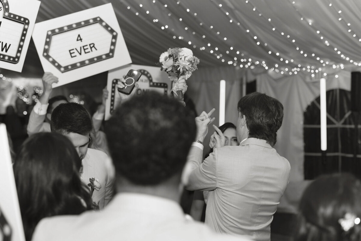 wedding-at-twin-oaks-gardens-san-marcos-152