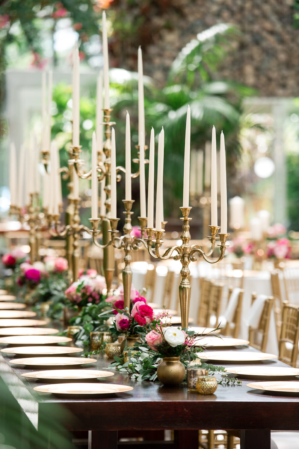 Metro-Detroit-Wedding-Photographer_091