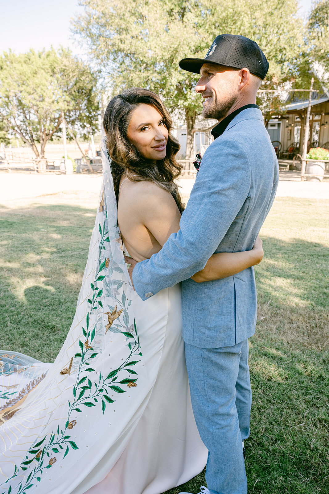 Luxury_Wedding_Photographer_Texas_Erin_Marcin_Photography-114