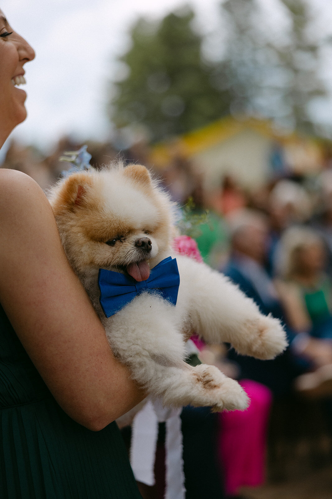 Northwoods Wedding at Camp Jorn - L_2bJ_WLP -5727