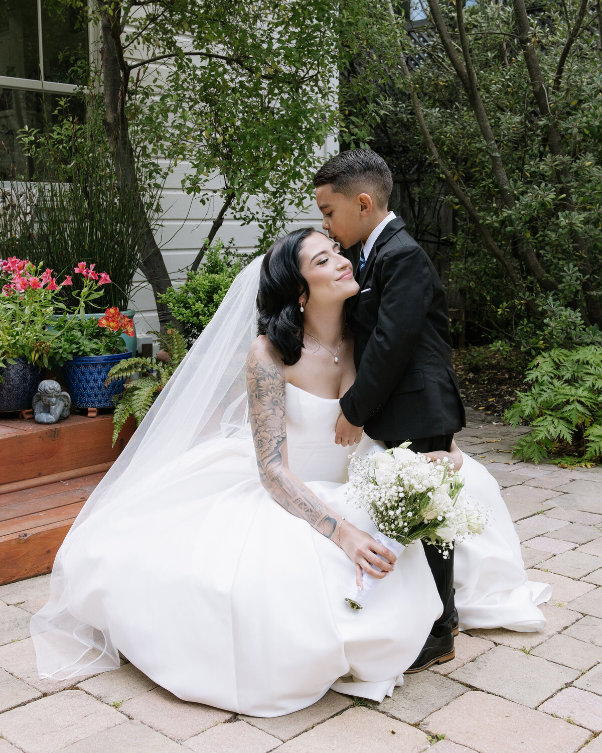 WEDDING-291
