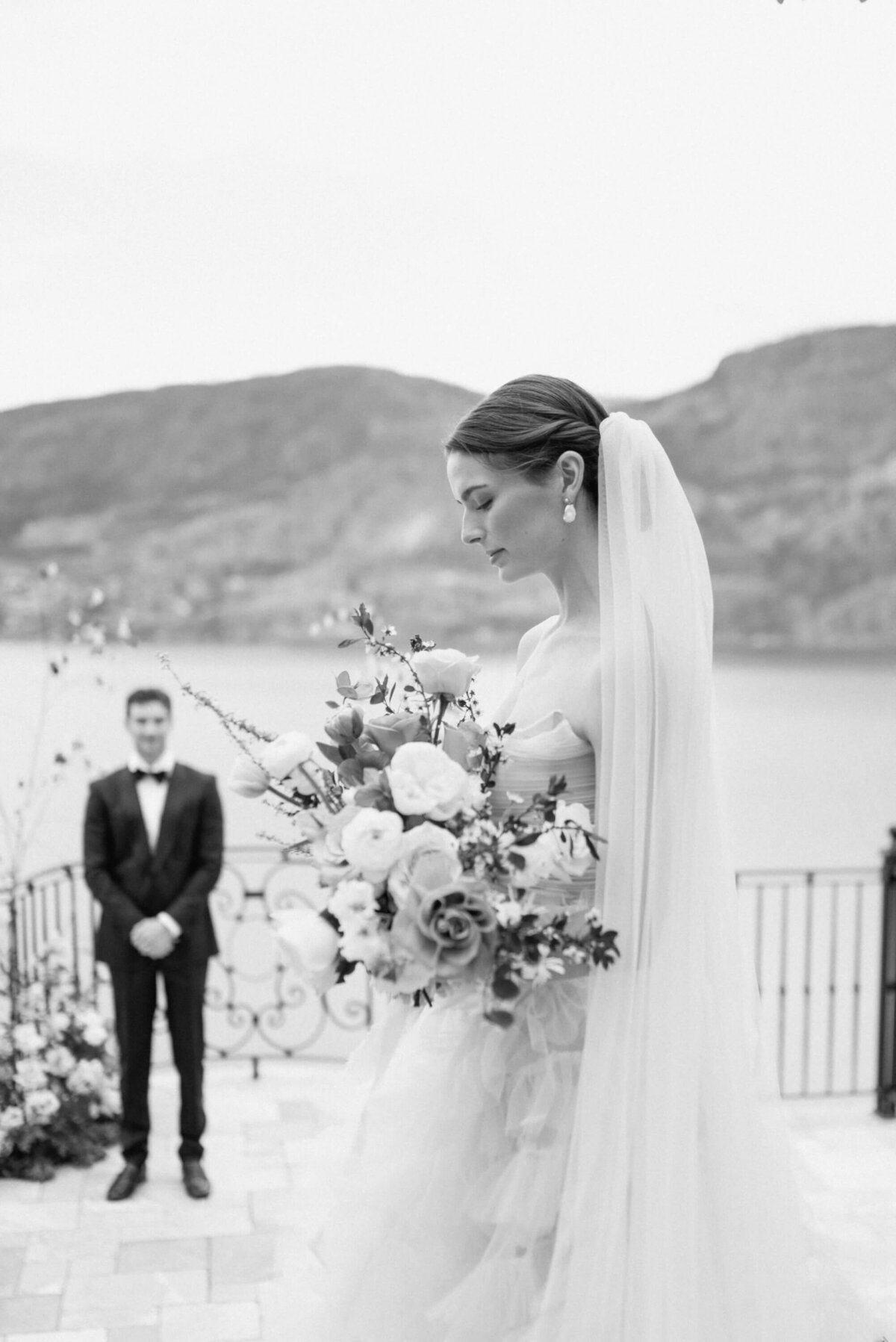 Kelowna-wedding-photographer-48