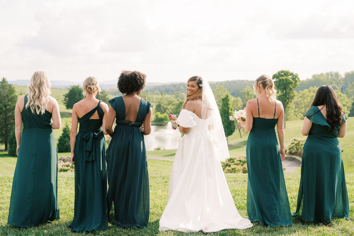 StoneTowerWineryWedding_MaddyWilliamsPhotography-41