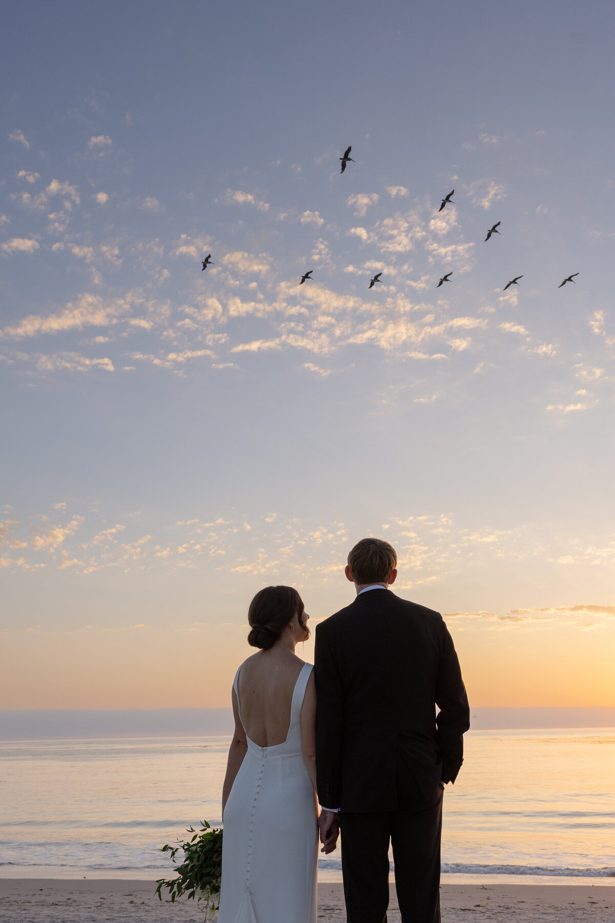 Mary-Lewis-Photography-La Playa Hotel-Wedding-2023-55629