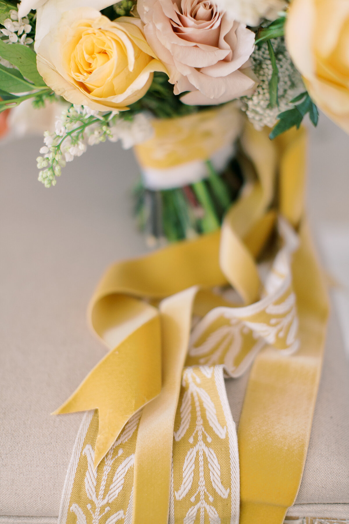Florals-ExcelsiorEditorial-BriannaWilburPhoto-2