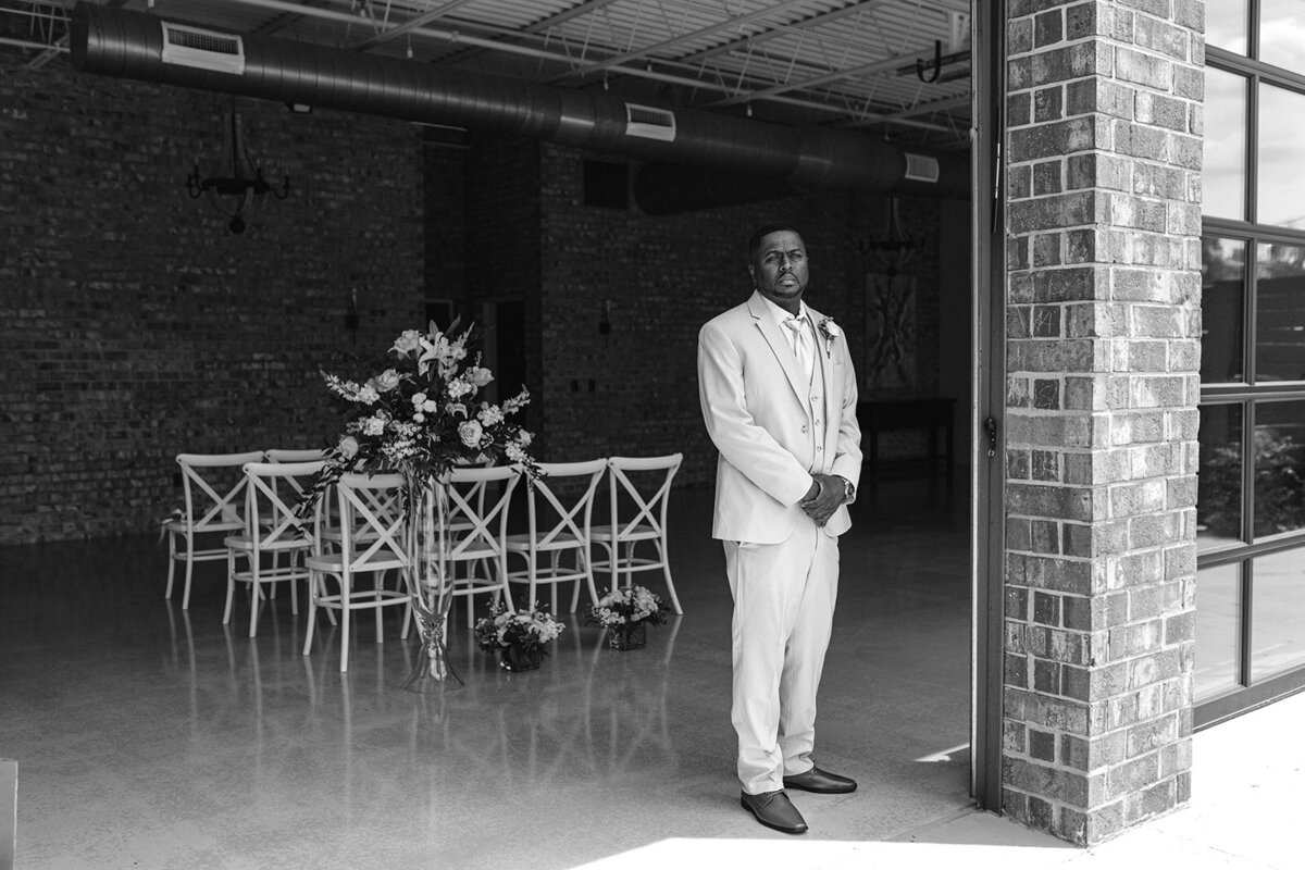 2I5A1091Williamswedding-2_websize