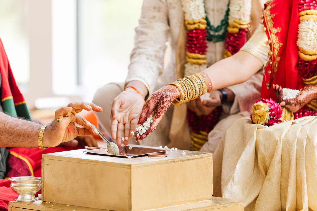 Austin-Indian-Wedding-Photographer-0048