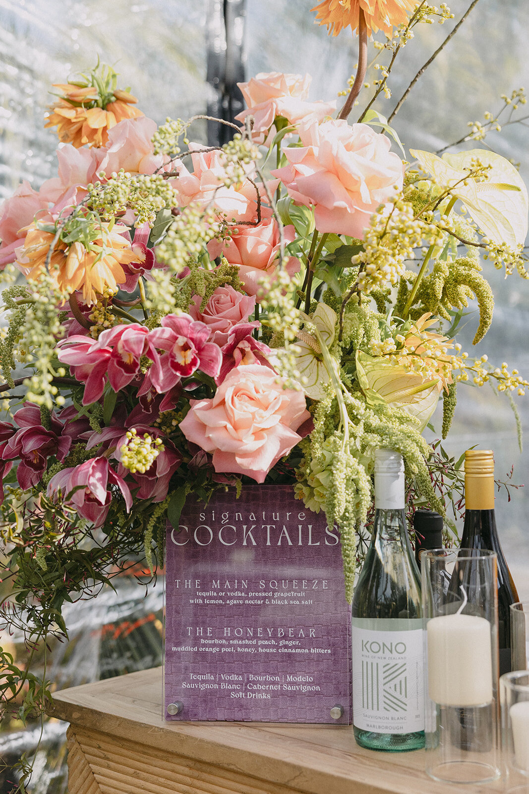 san-diego-botanic-garden-wedding-photographer-3996