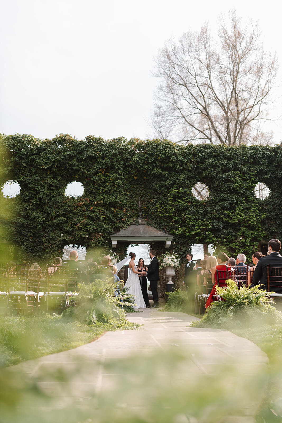 Morgan+Stephen-461