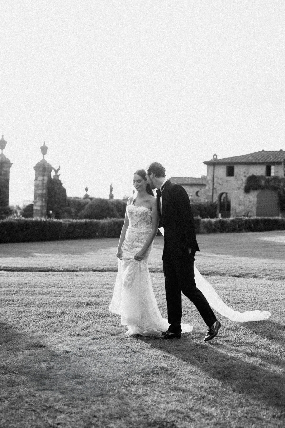 Wedding_Photographer_Esther_Villa_di_Geggiano_Italy_-82