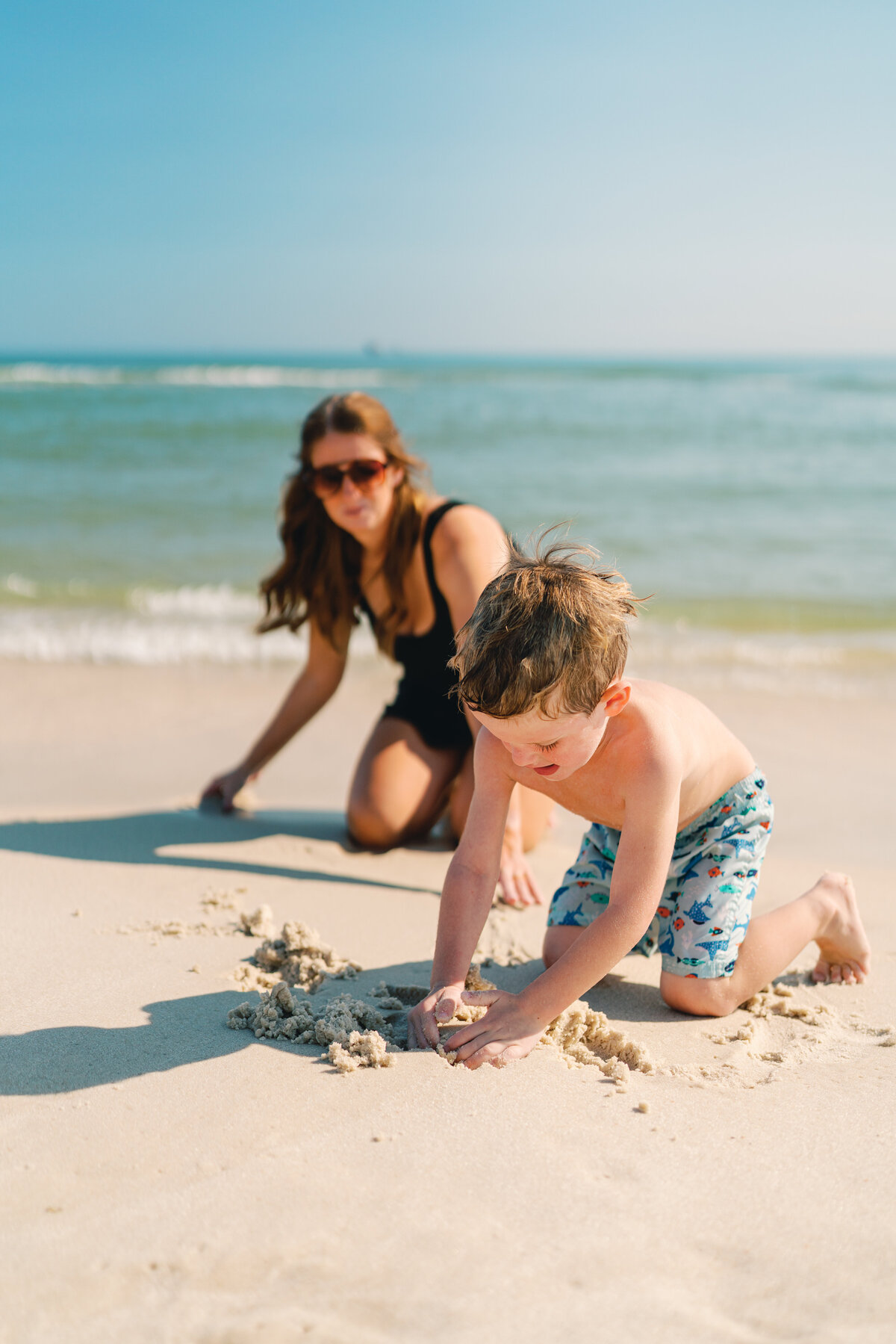 fort morgan family portraits-03087