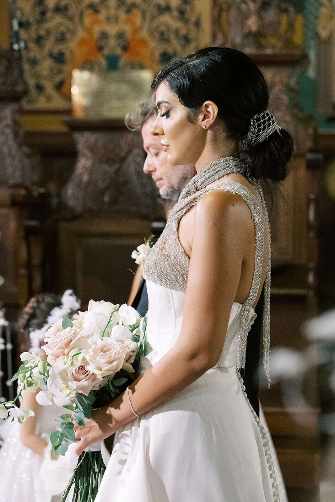 luxury wedding planner in Greece (17)