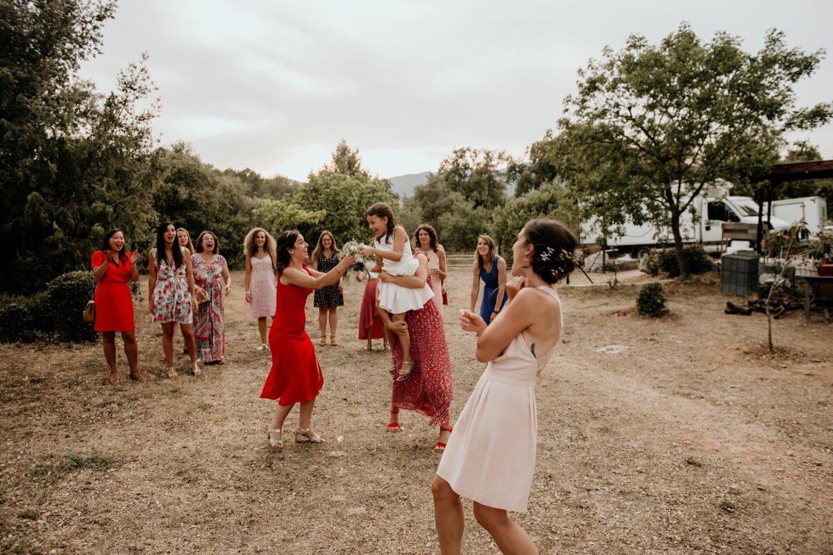 south of france intimate wedding-119