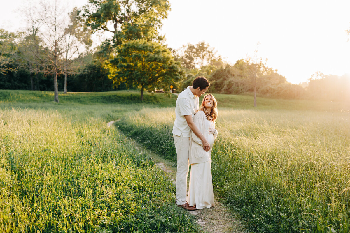 houston-maternity-photographer-1-59