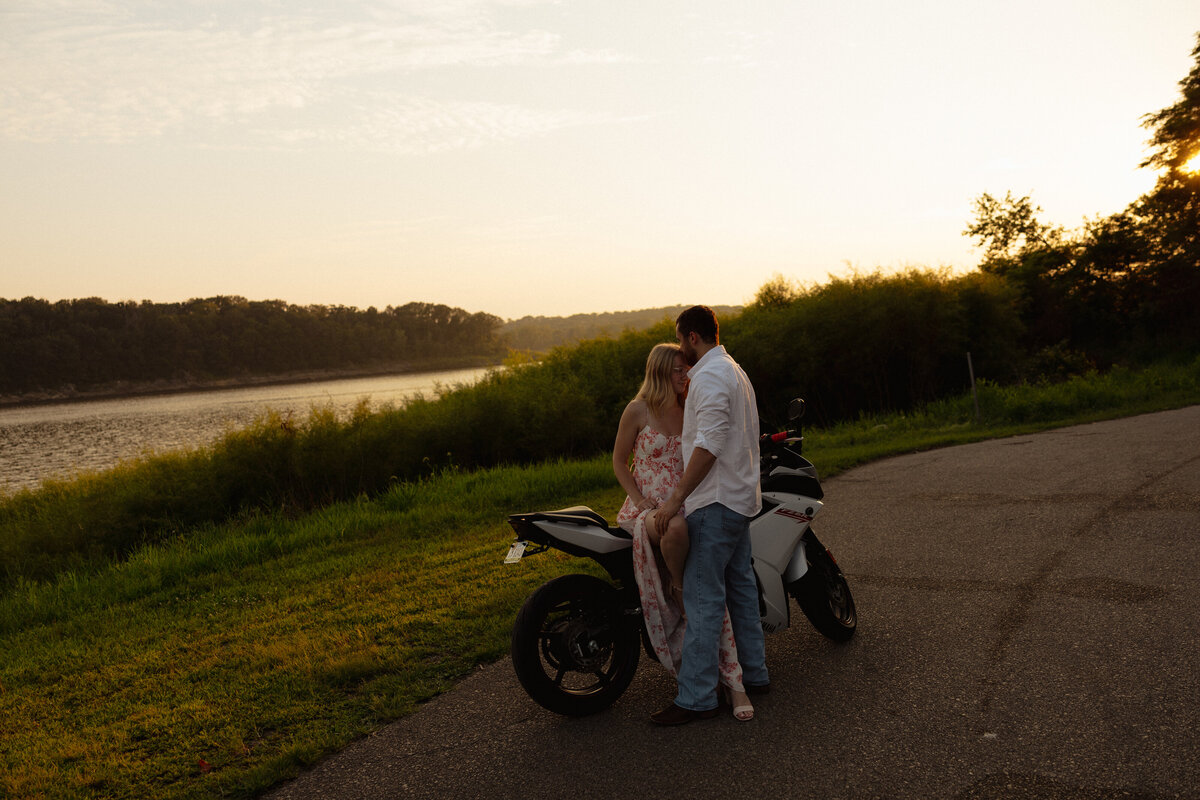 Katie + Tyler-61