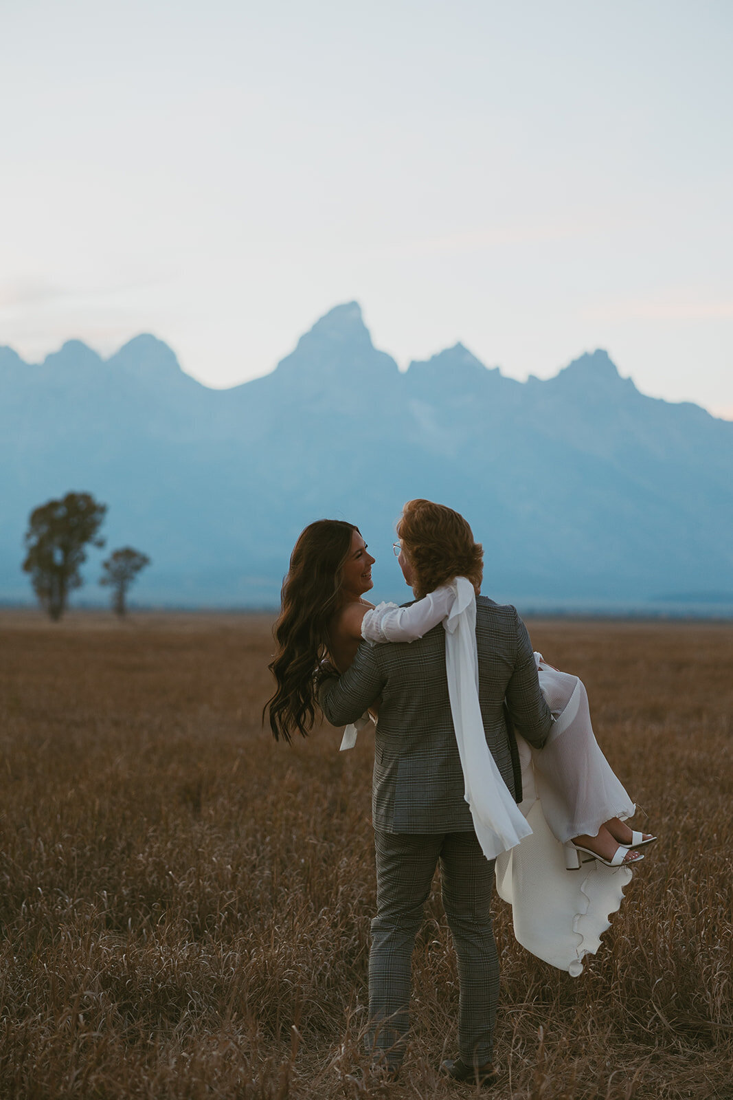 tanya-davids-photo-film-teton-national-park-documentary-idaho-utah-wyoming-oregon-washington-destination-wedding-elopement-photographer-tetons-64